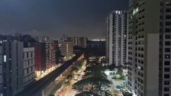 Blk 52 SIMS VISTA (Geylang), HDB 3 Rooms #552493241